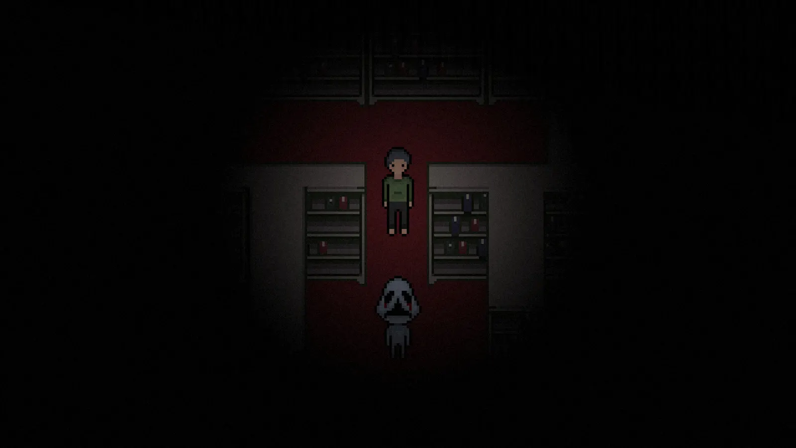 Dead Dreams media 6