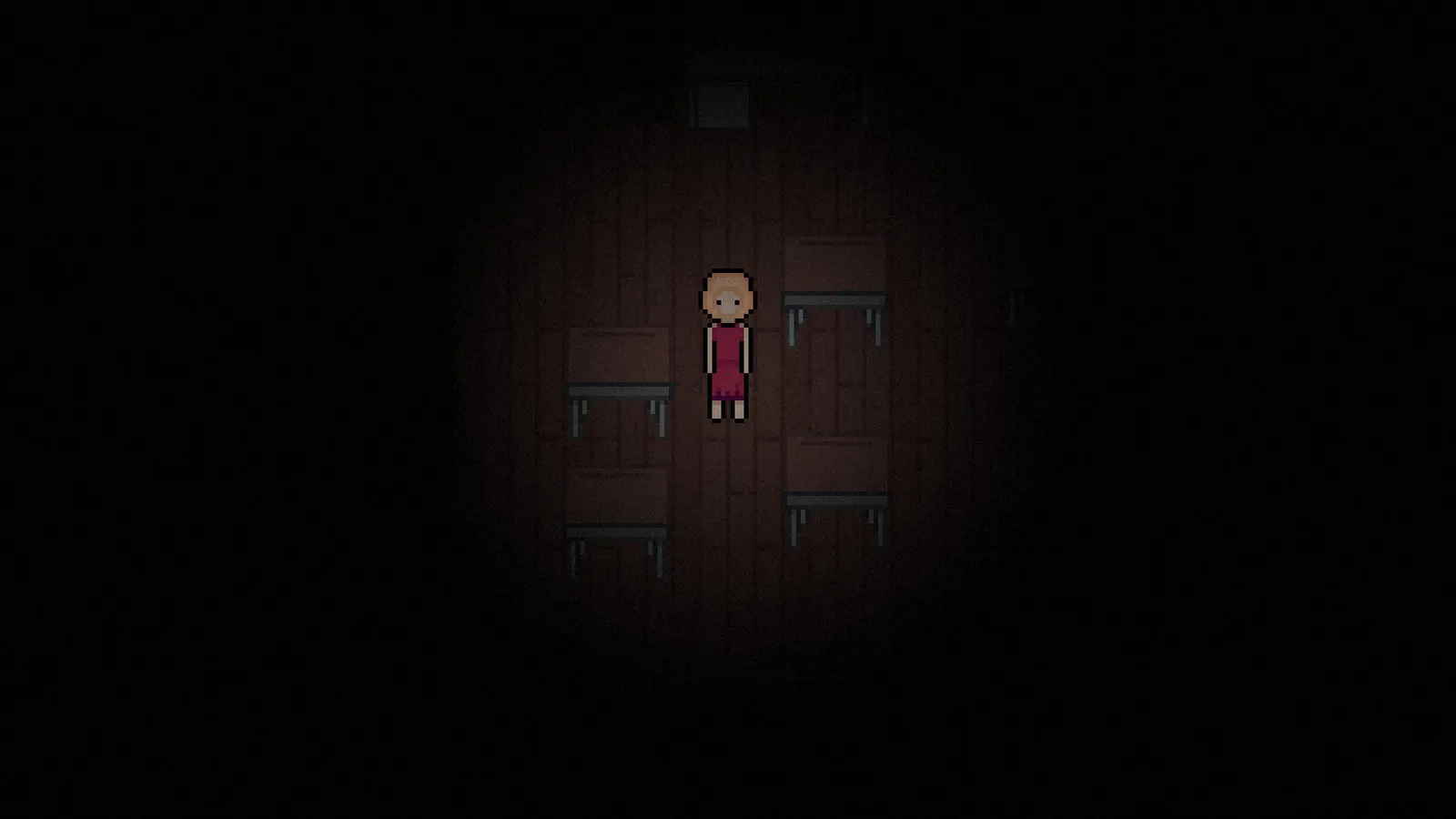 Dead Dreams media 9