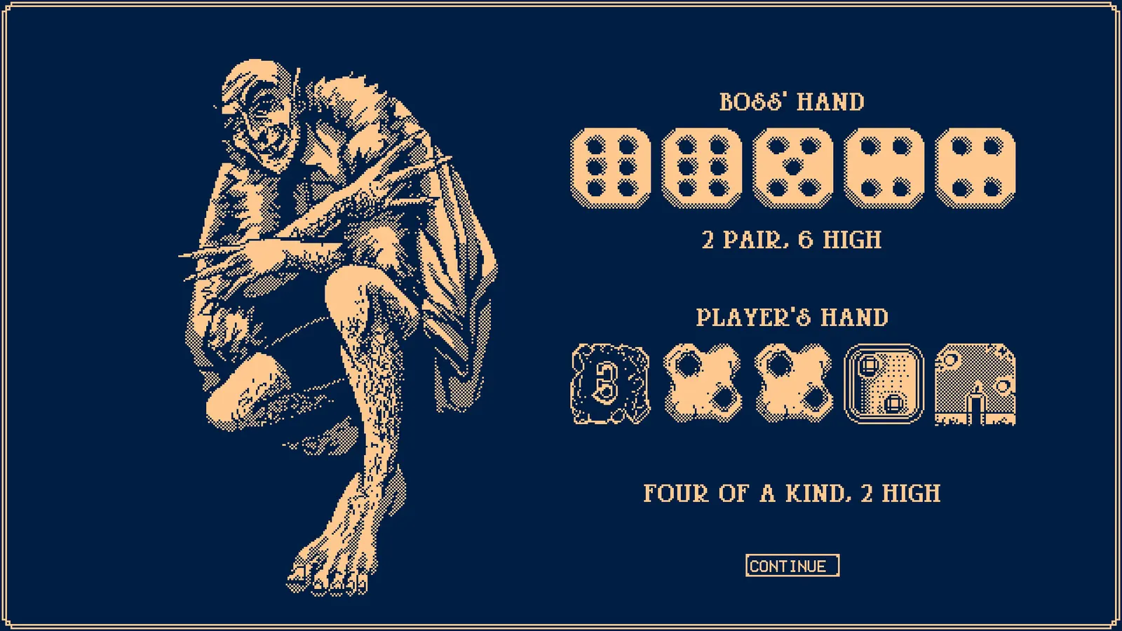 Dead Finger Dice media 15