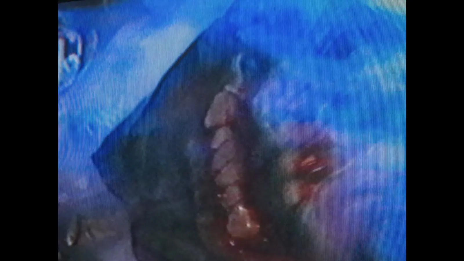 Dead Format media 8