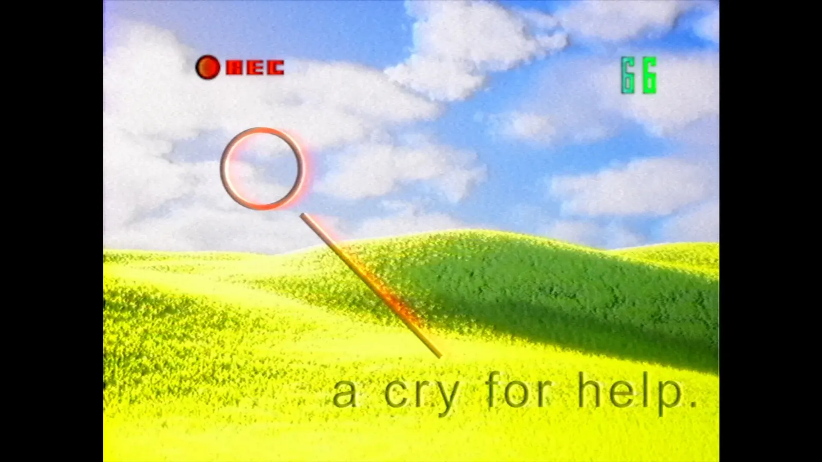 Dead Format media 12