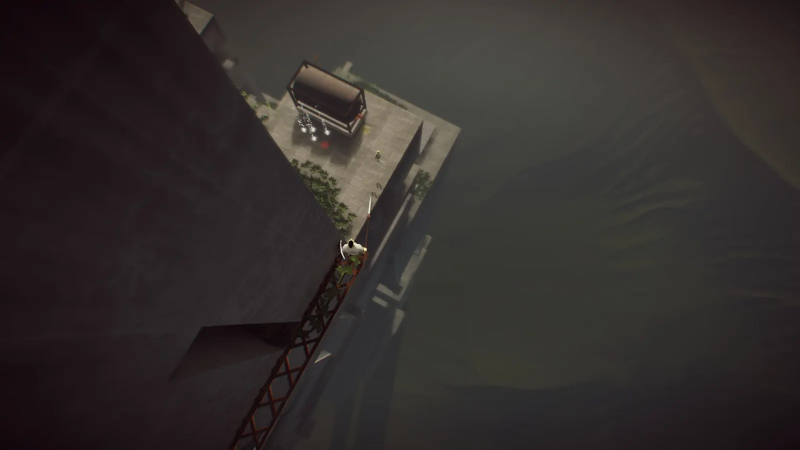 Dead Ink media 3