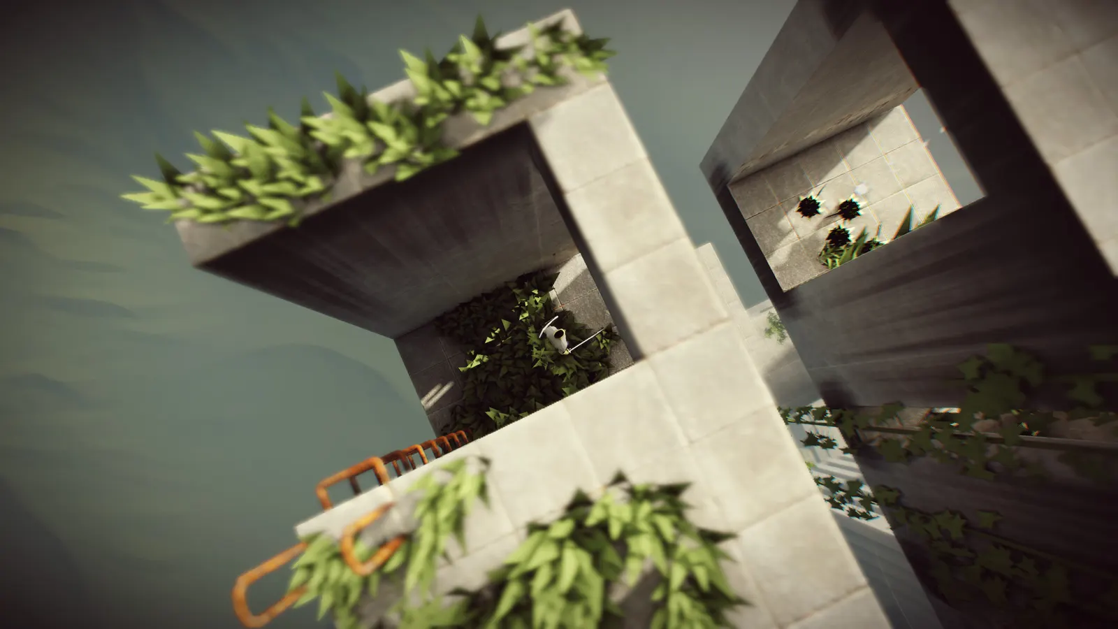 Dead Ink media 9