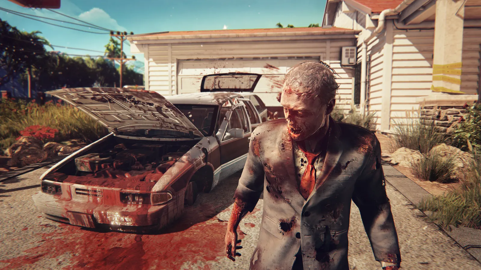 Dead Island 2 media 6