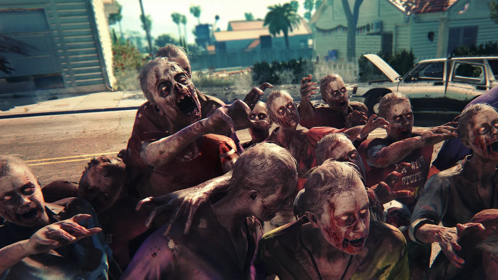 Dead Island 2 media 7