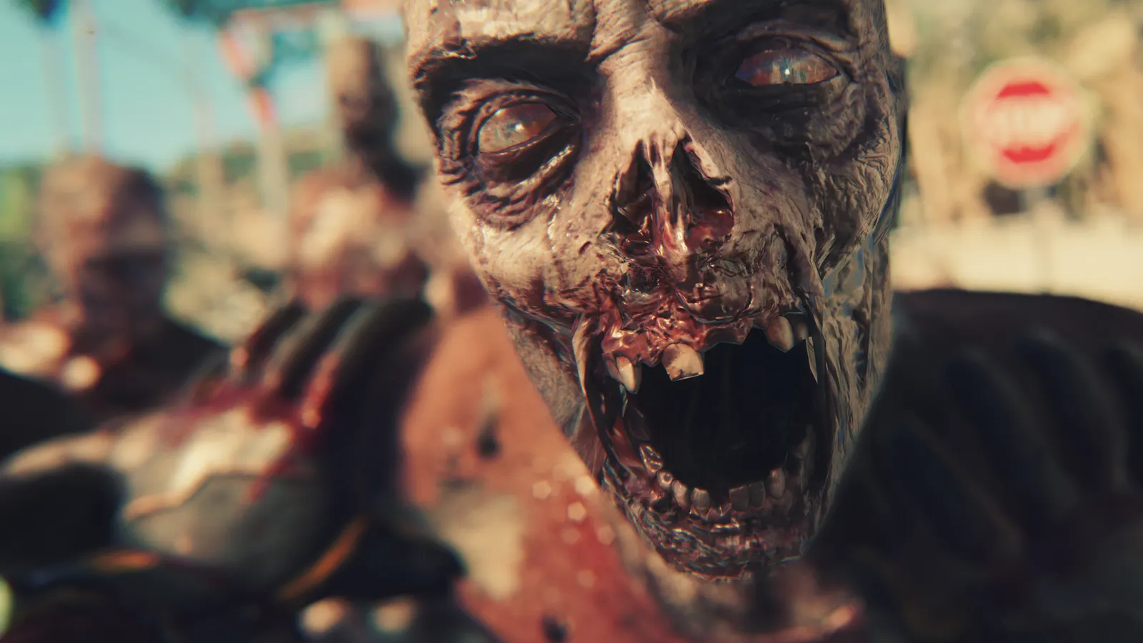Dead Island 2 media 8
