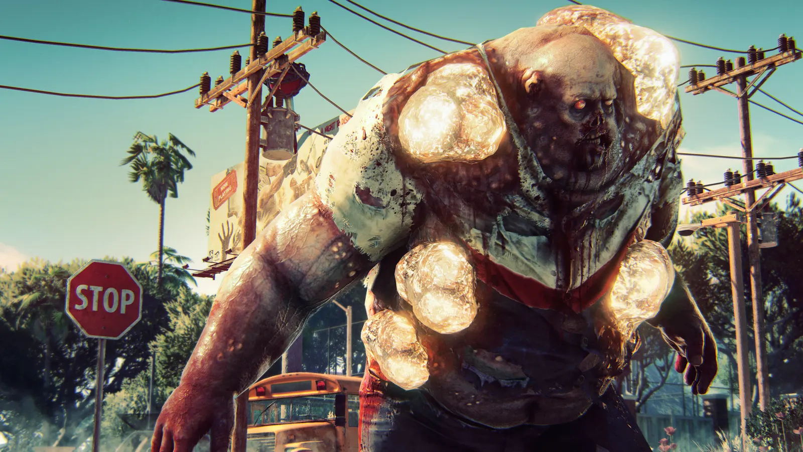 Dead Island 2 media 9