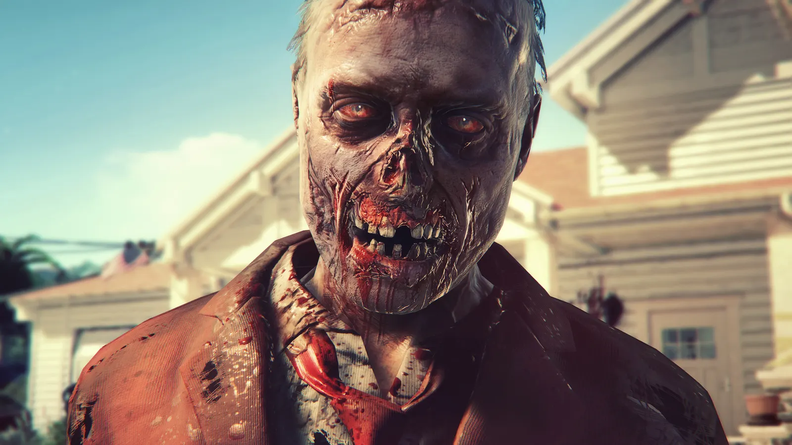 Dead Island 2 media 10