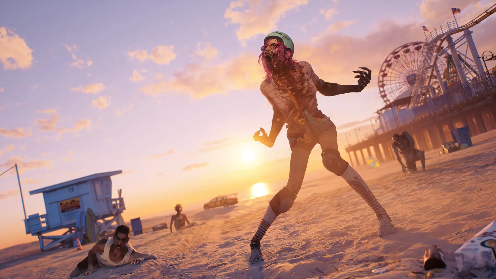 Dead Island 2 media 12