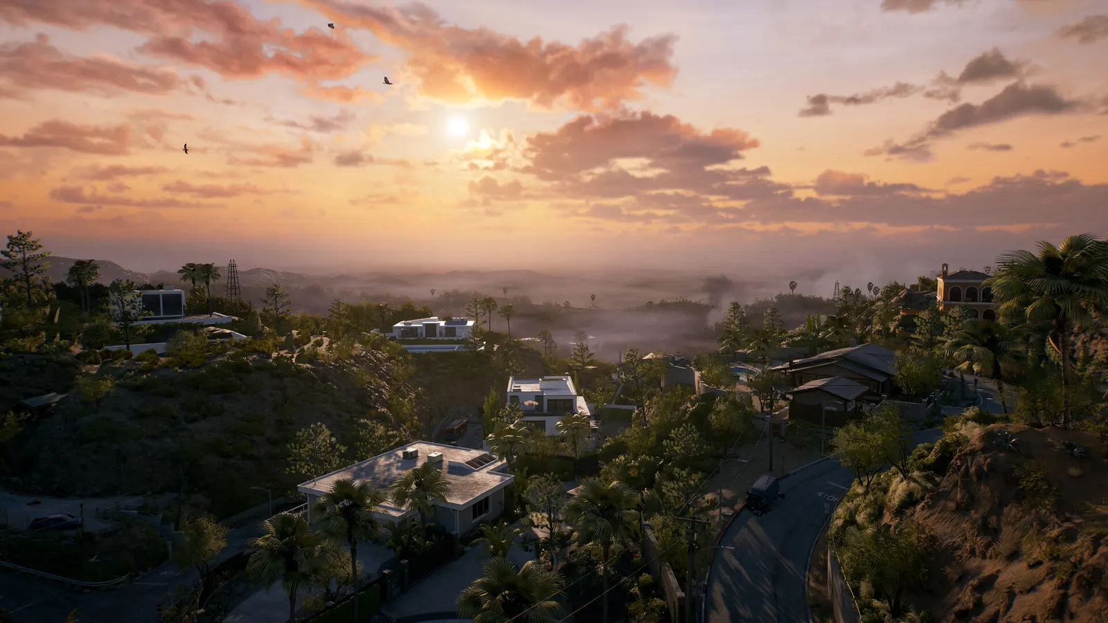 Dead Island 2 media 13
