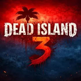 Обкладинка гри Dead Island 3