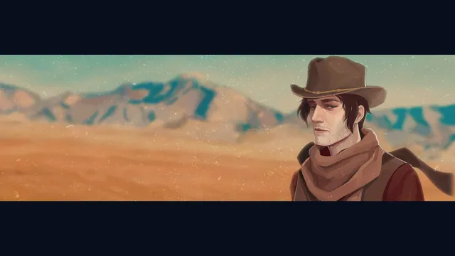 Dead Man's Rest