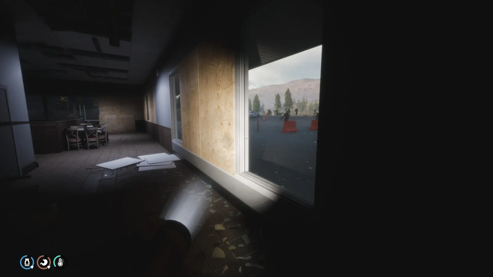 Dead Matter media 11