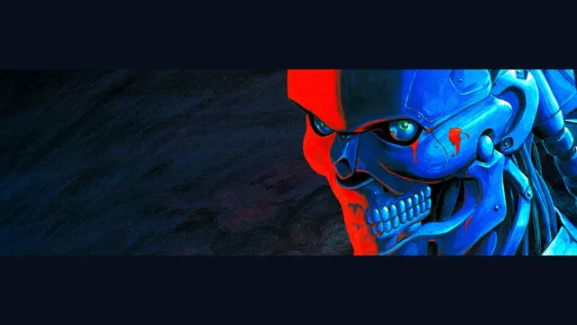 Dead of the Brain