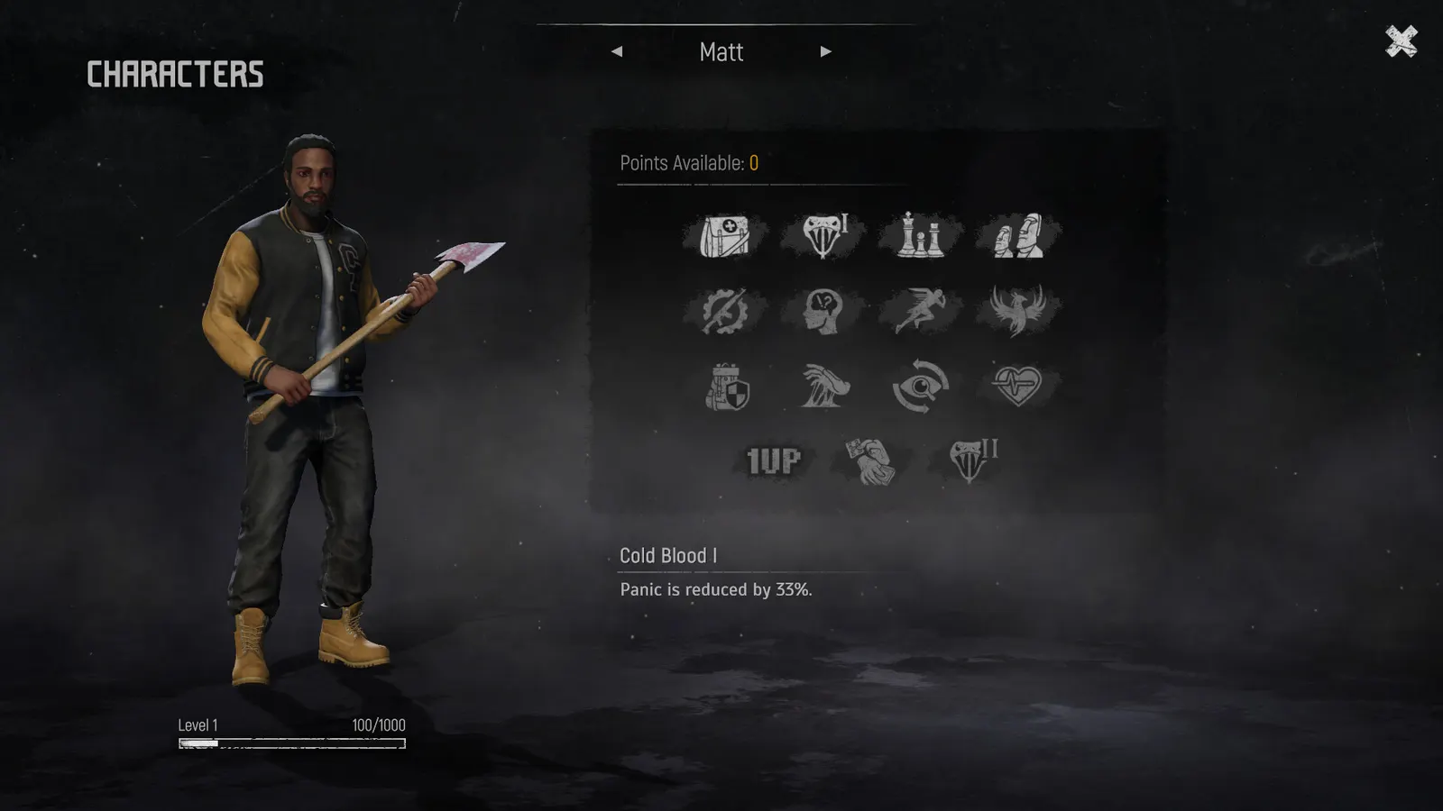 Dead Season media 15