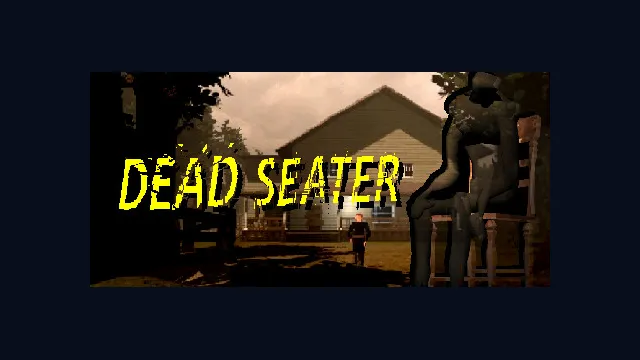 Dead Seater
