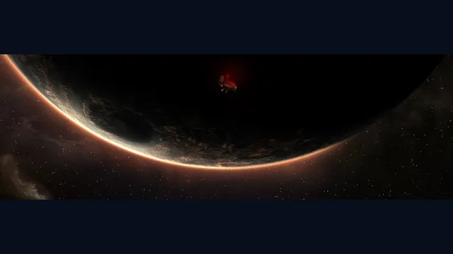 Dead Space