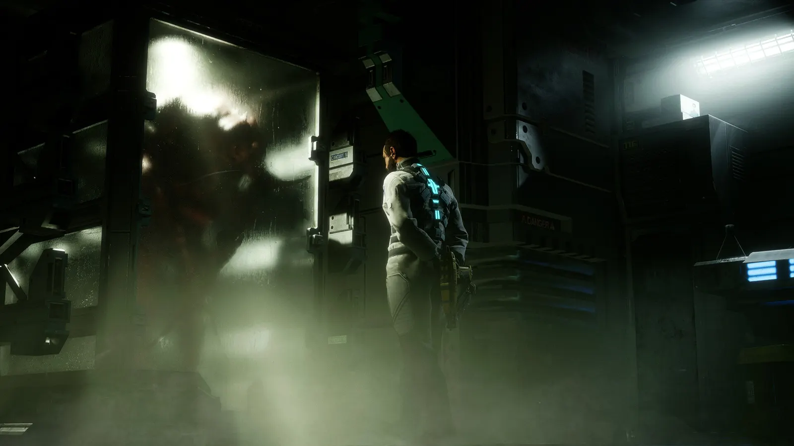Dead Space media 17