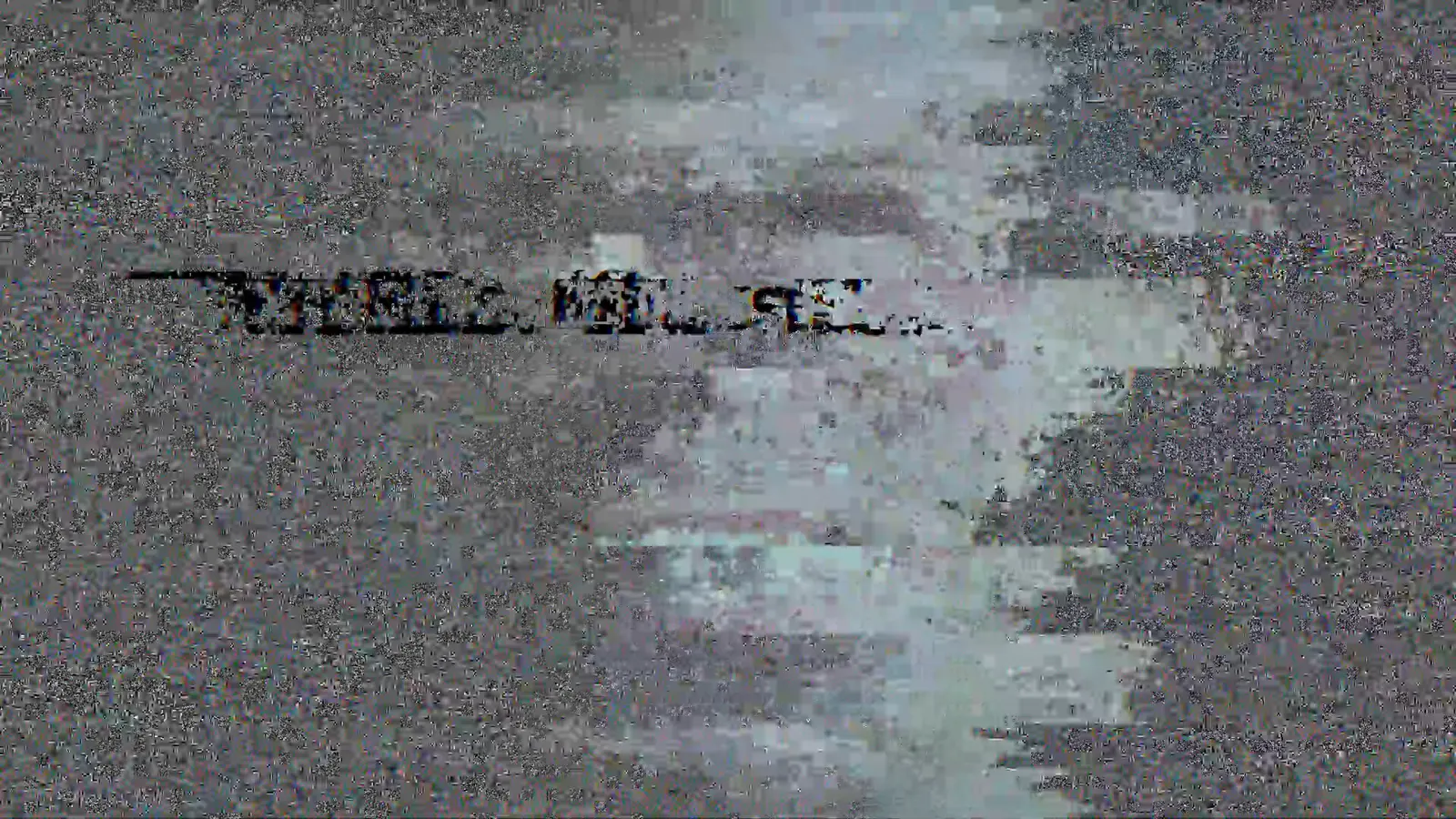 Dead Take media 12