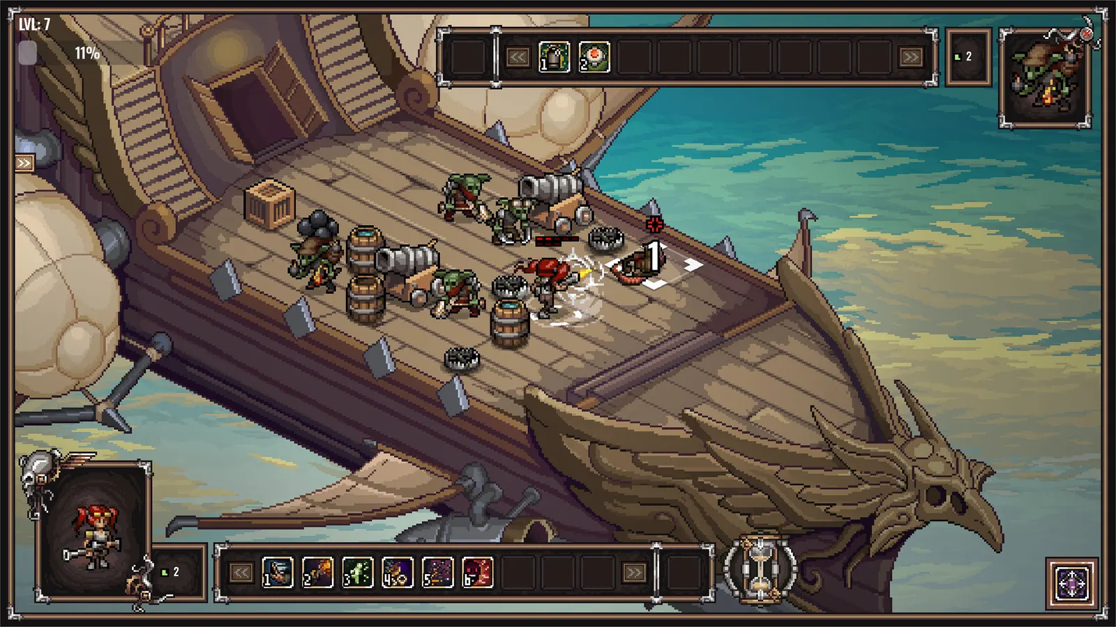 Dead Weight media 11