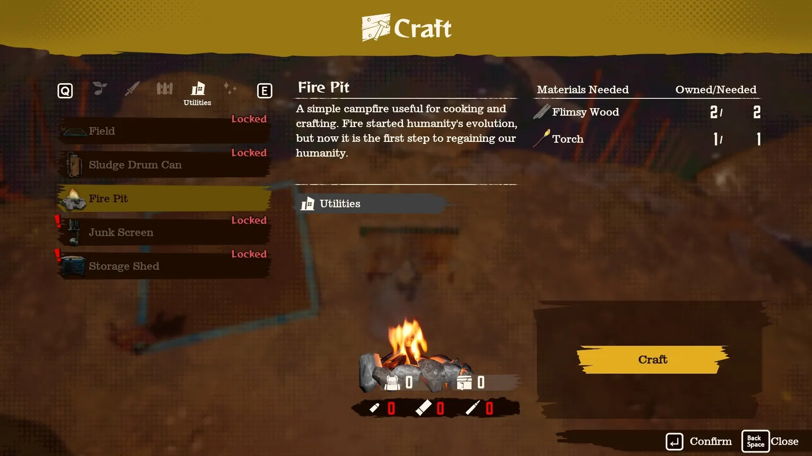 DEADCRAFT media 13