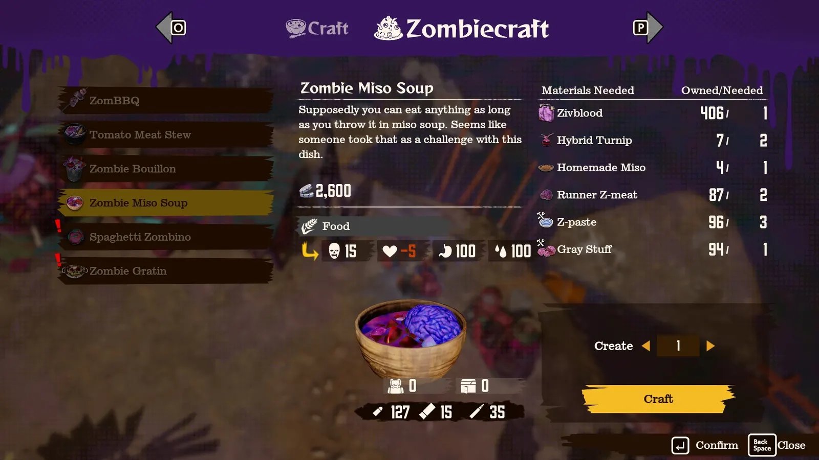 DEADCRAFT media 14