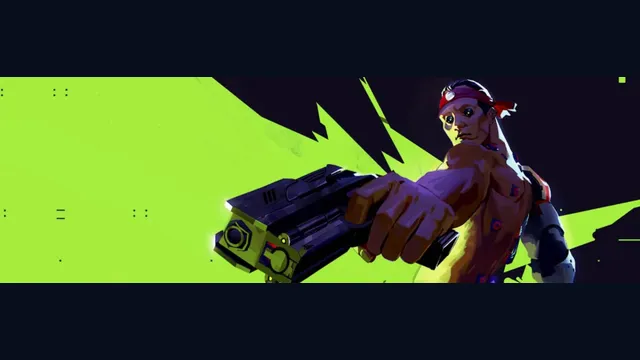 Deadlink