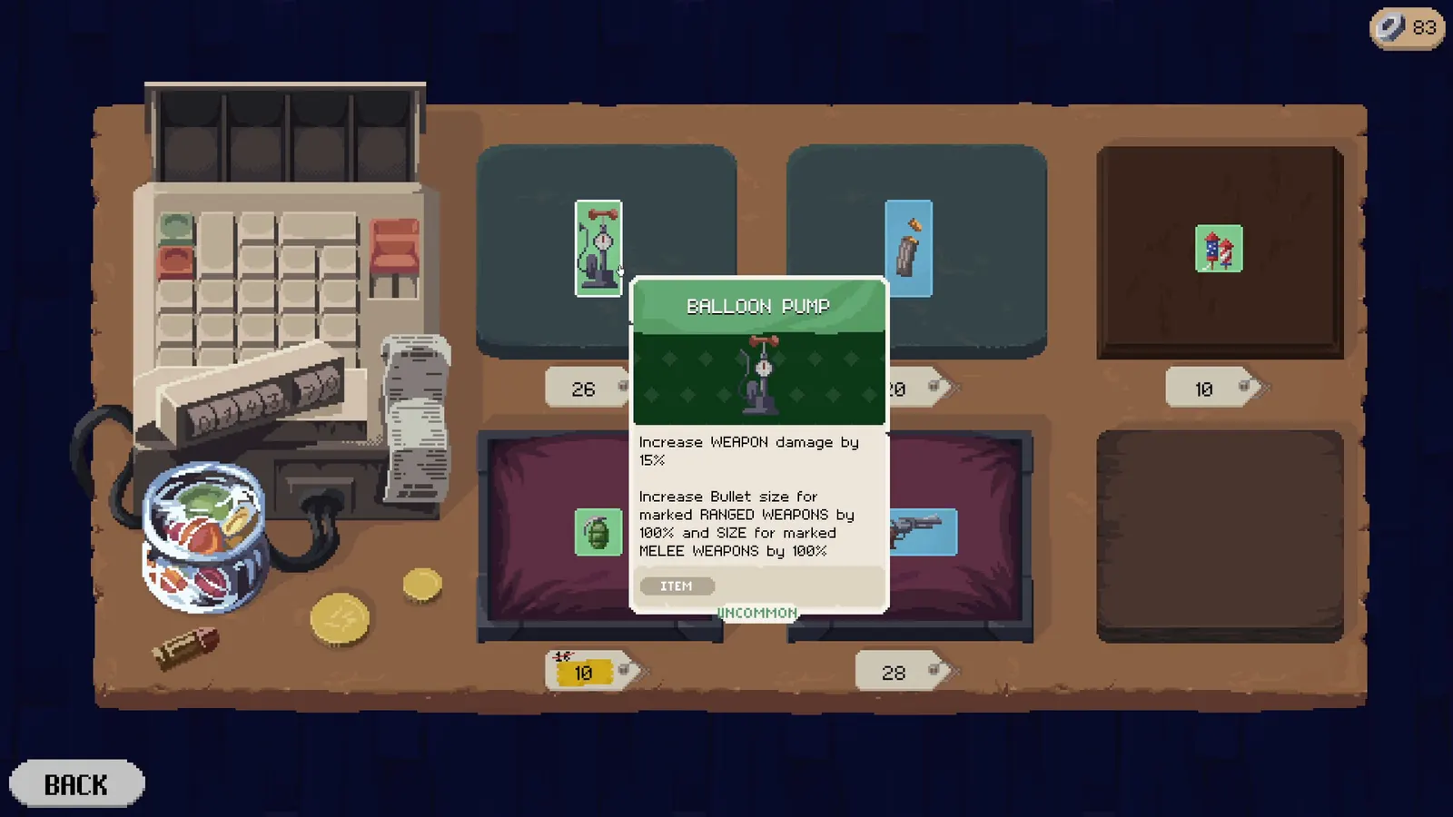 Deadly Days: Roadtrip media 8