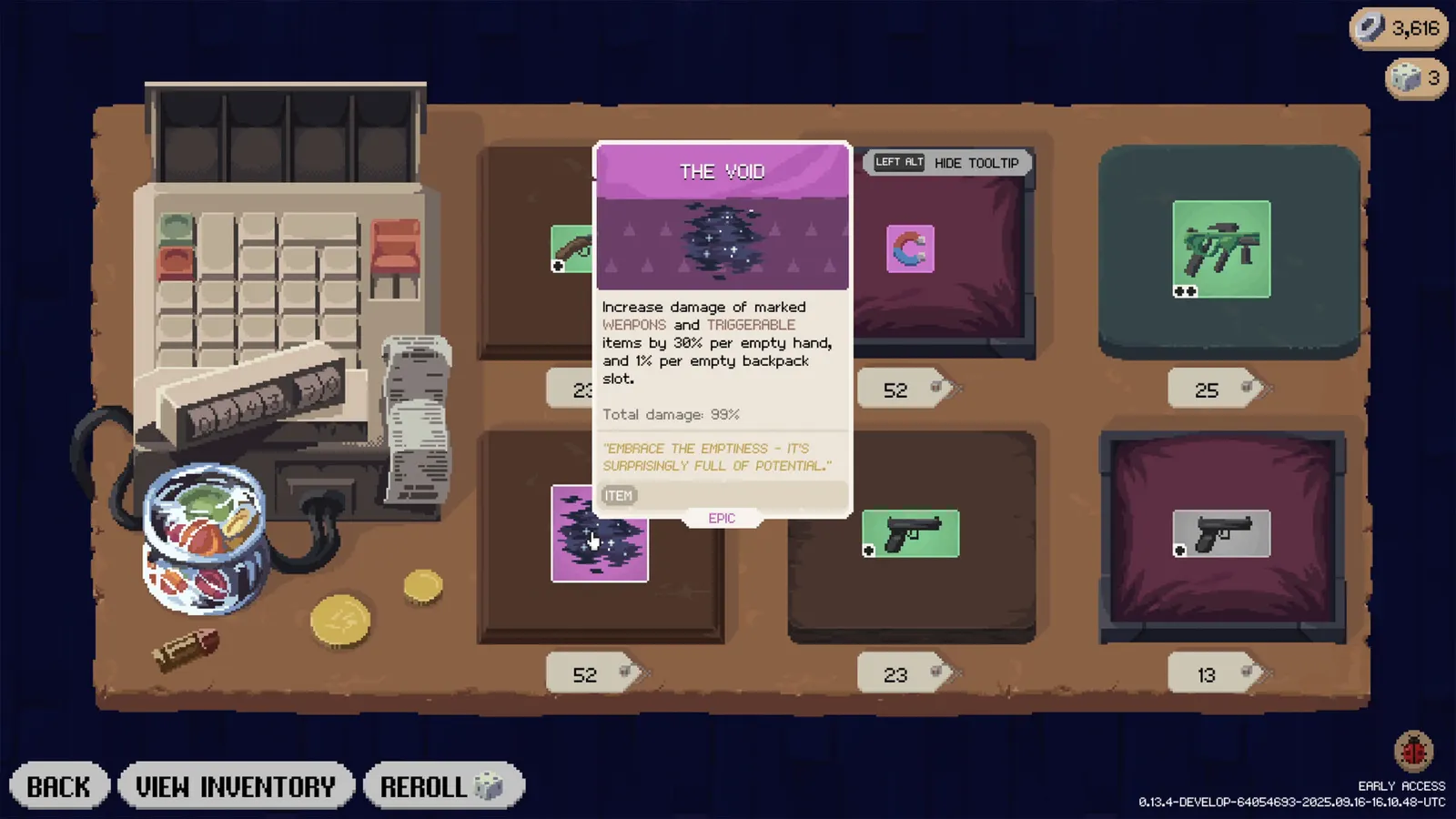 Deadly Days: Roadtrip media 10