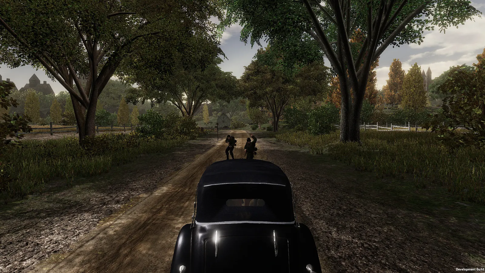 Deadly Dozen Reloaded media 3