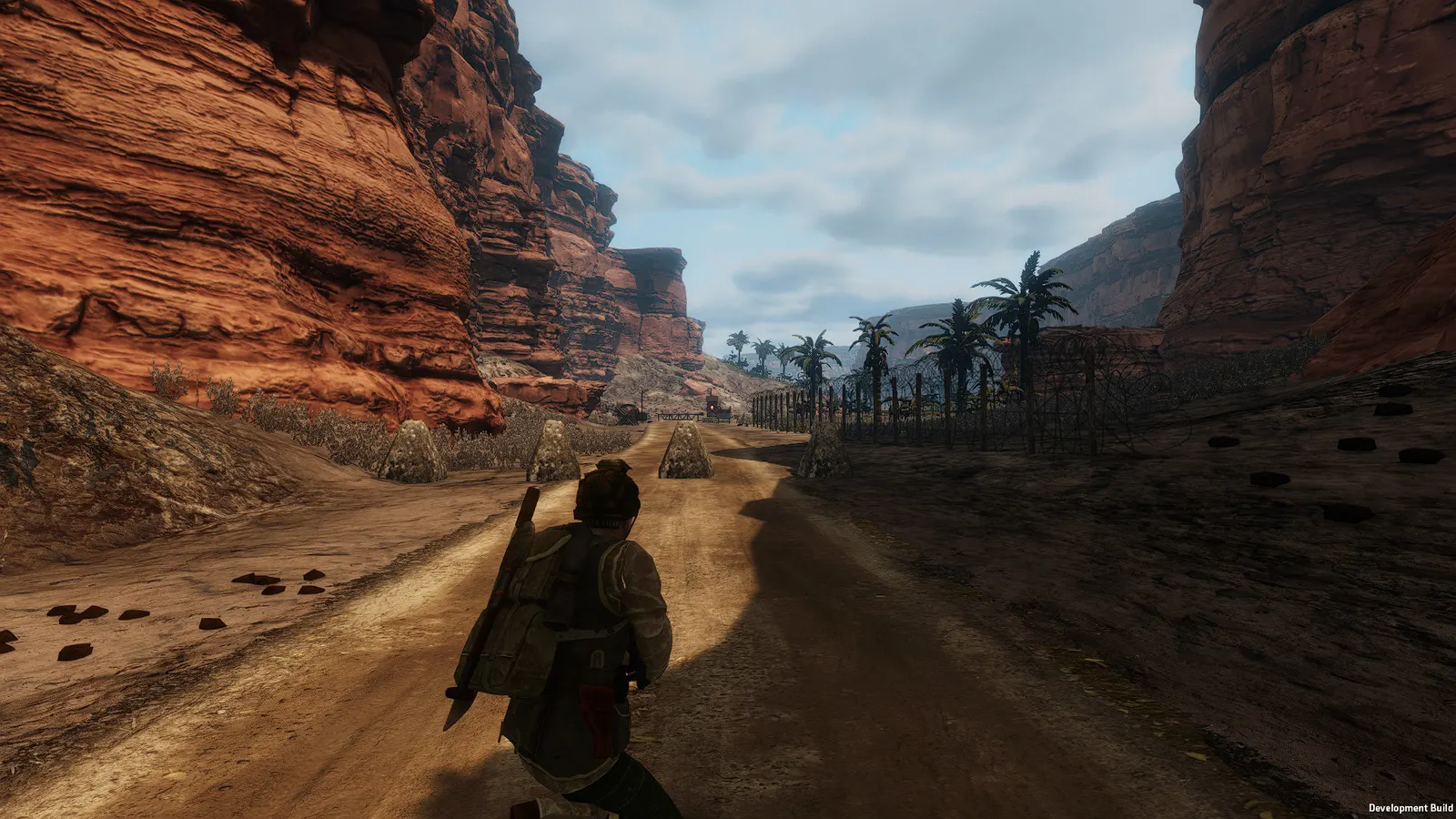 Deadly Dozen Reloaded media 11
