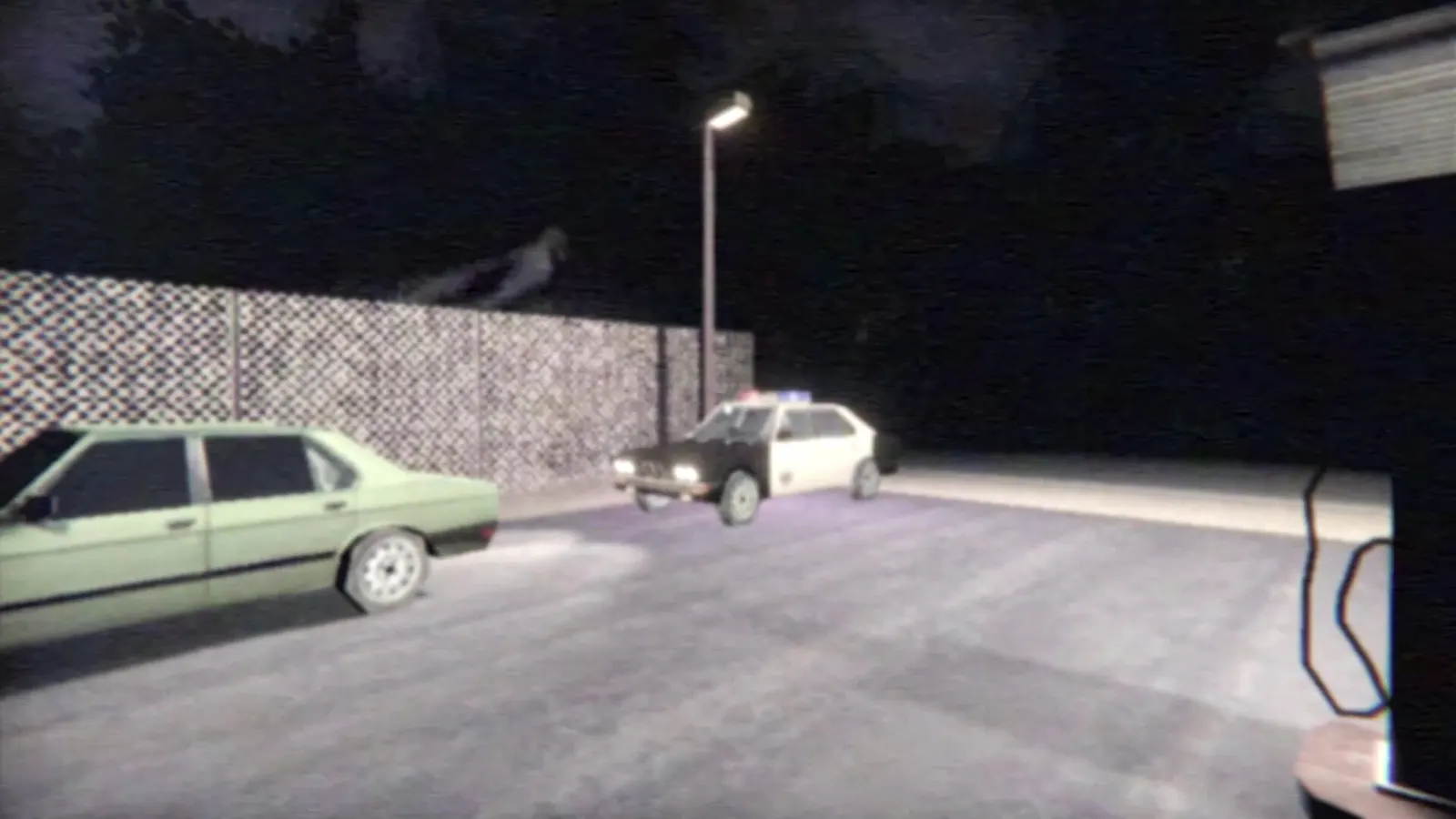 Deadly Night media 6