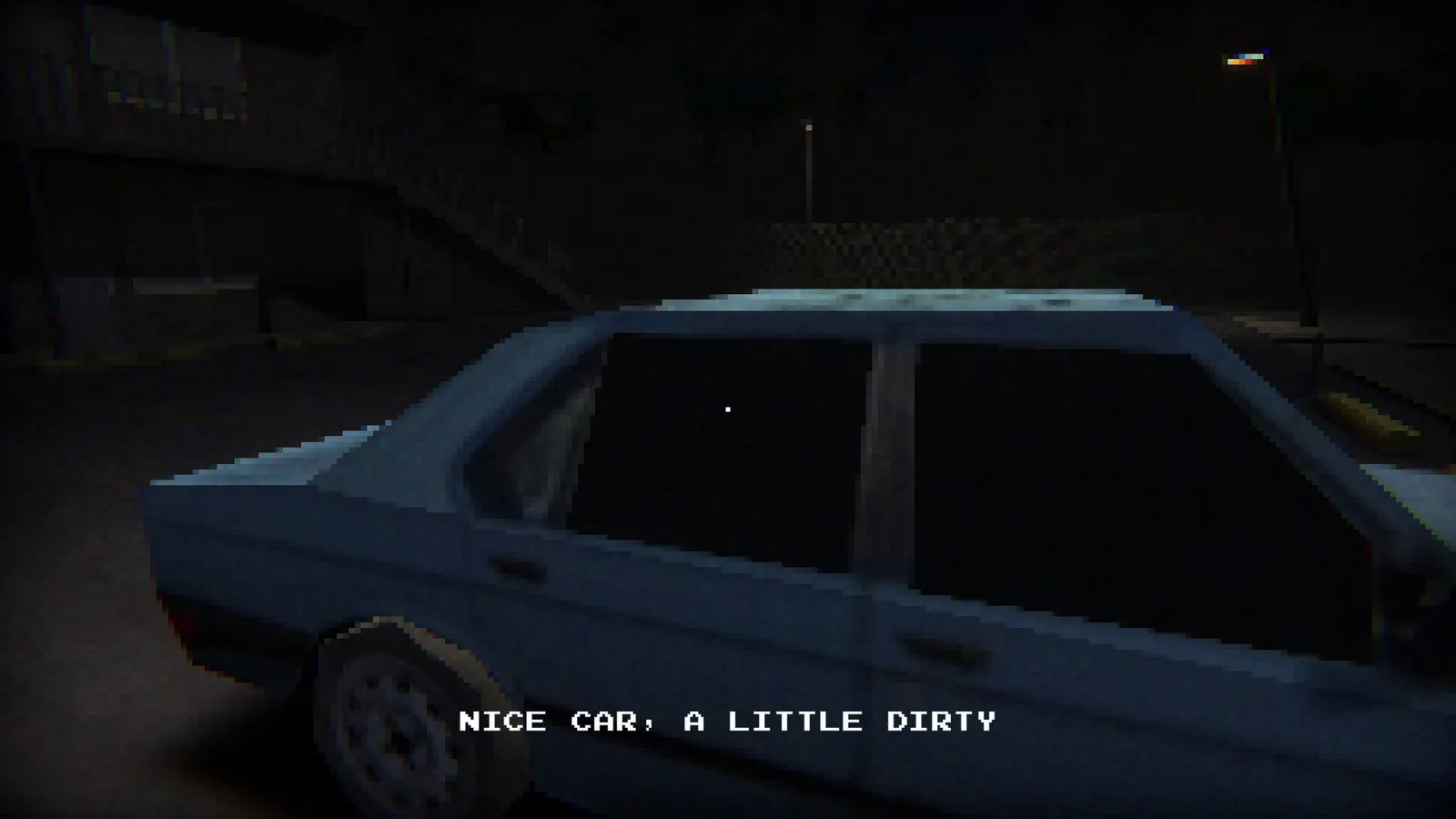 Deadly Night media 8