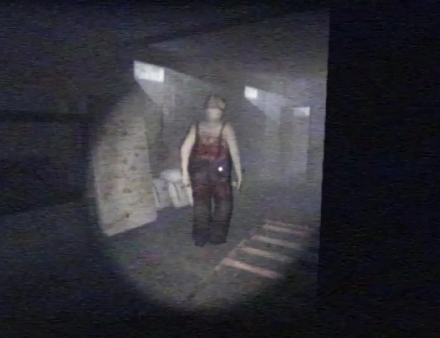 Deadly Night media 11