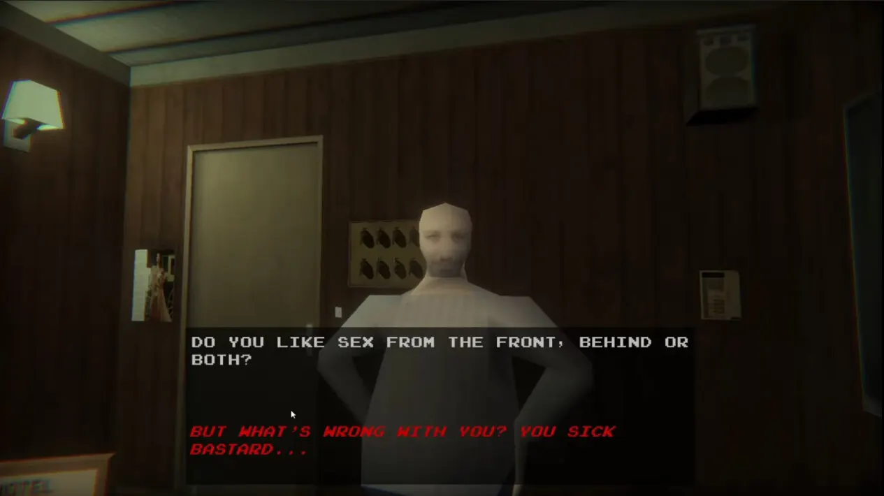 Deadly Night media 13