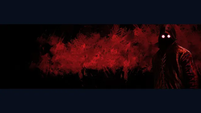 Deadly Premonition: The Director's Cut