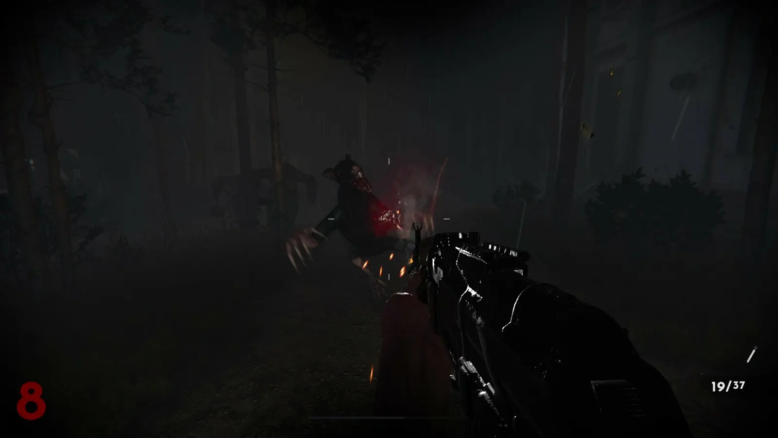Deadly Rain media 4