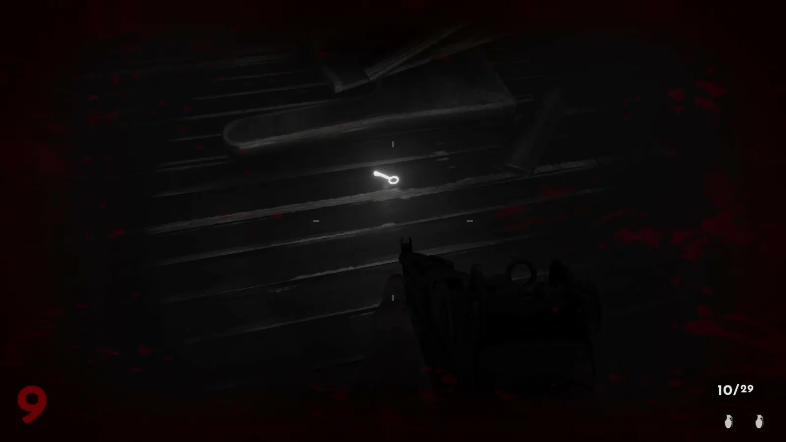 Deadly Rain media 7