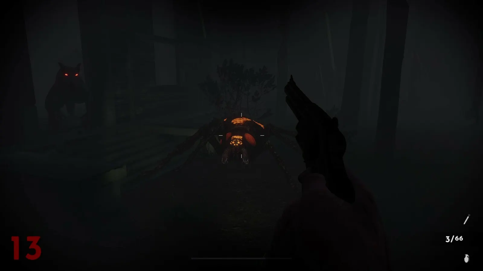 Deadly Rain media 8