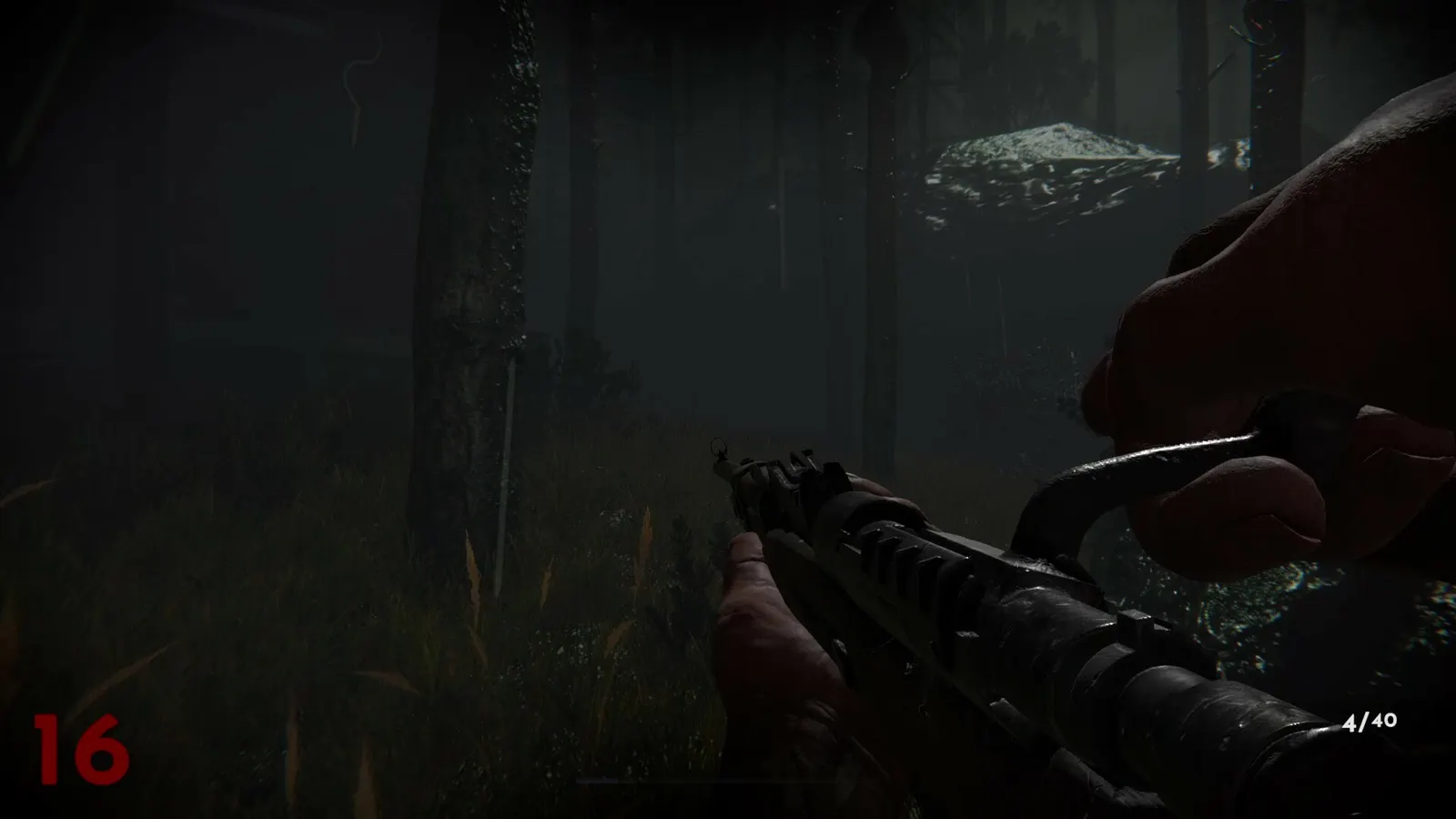 Deadly Rain media 9