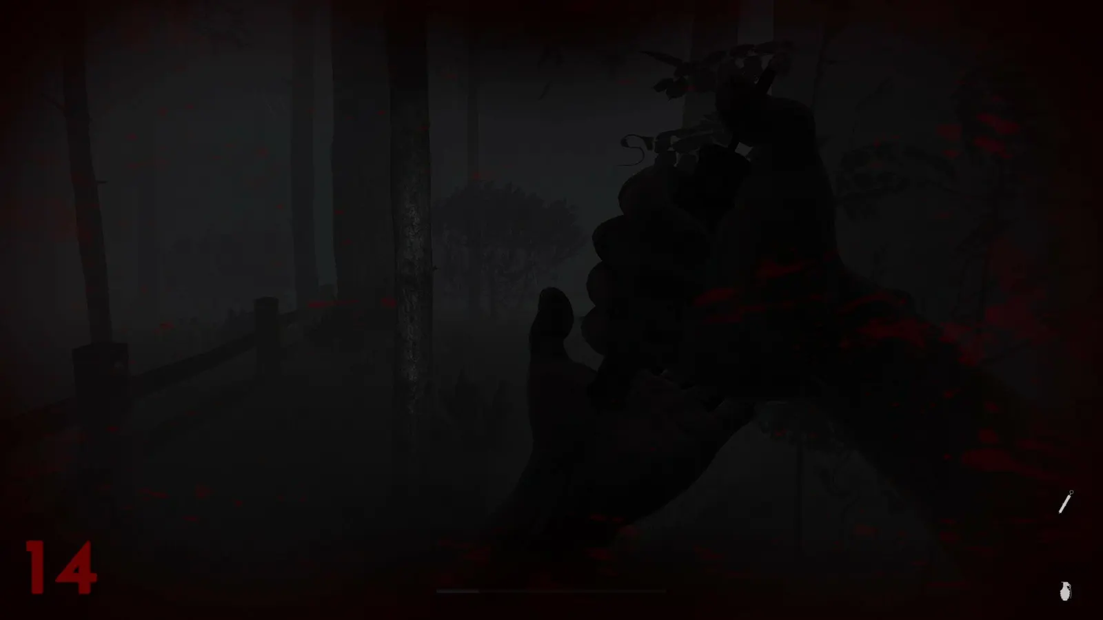 Deadly Rain media 10