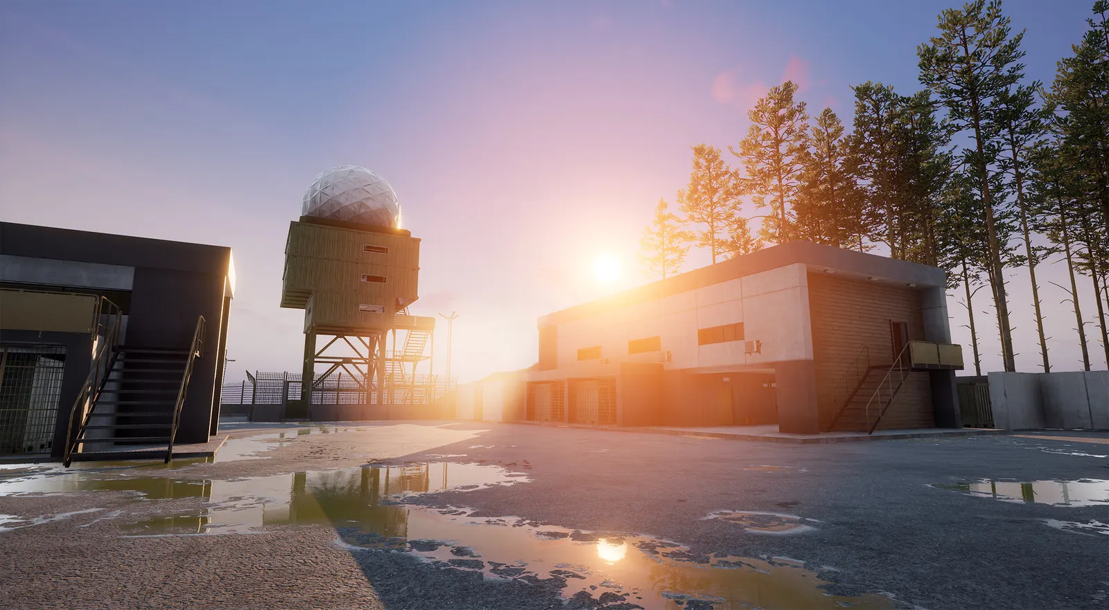 Deadside media 4