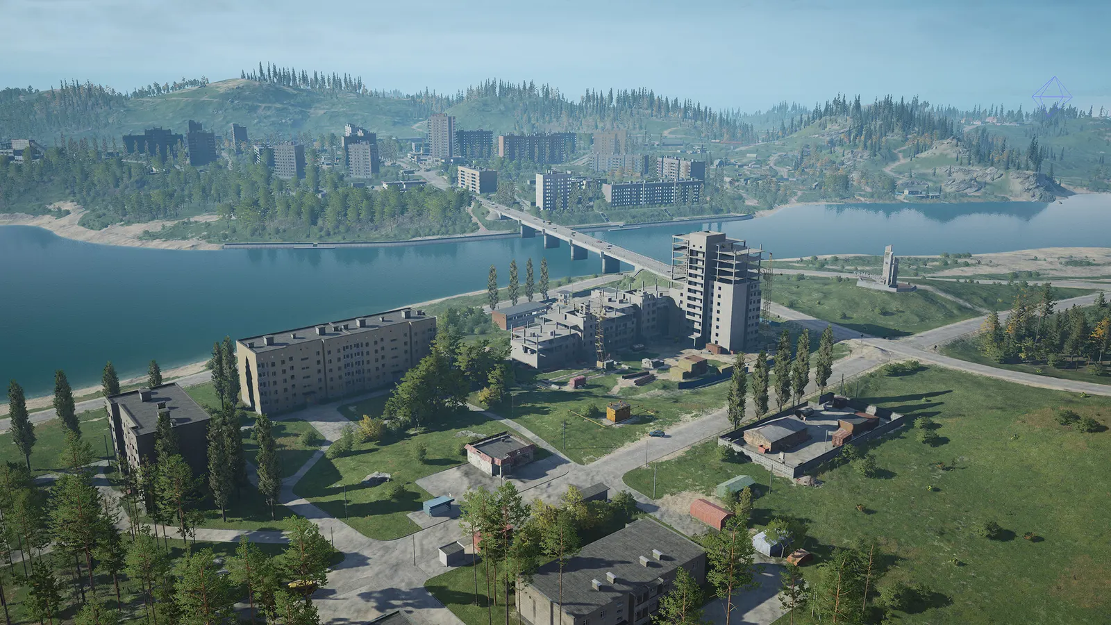 Deadside media 14