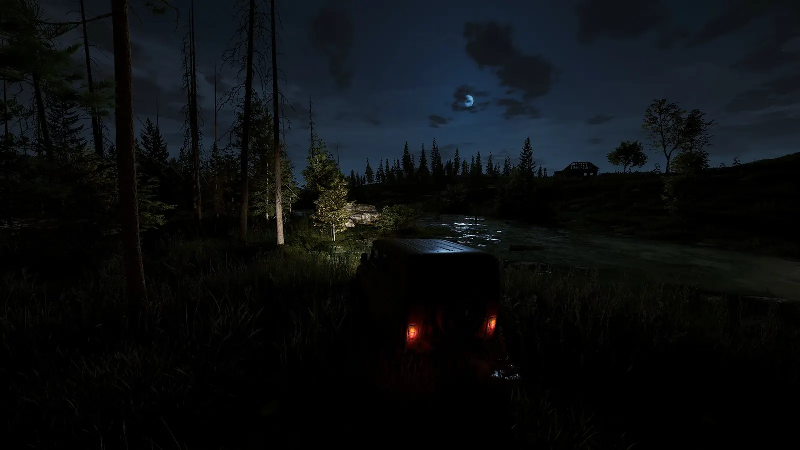 Deadside media 20