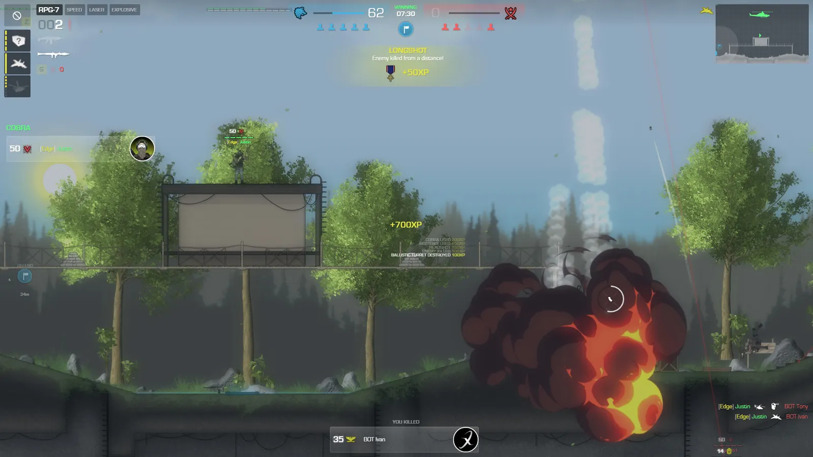 Deadswitch 3 media 2