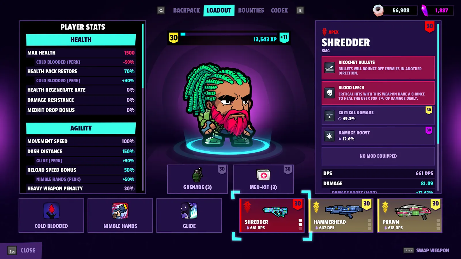 Deadtime Defenders media 5