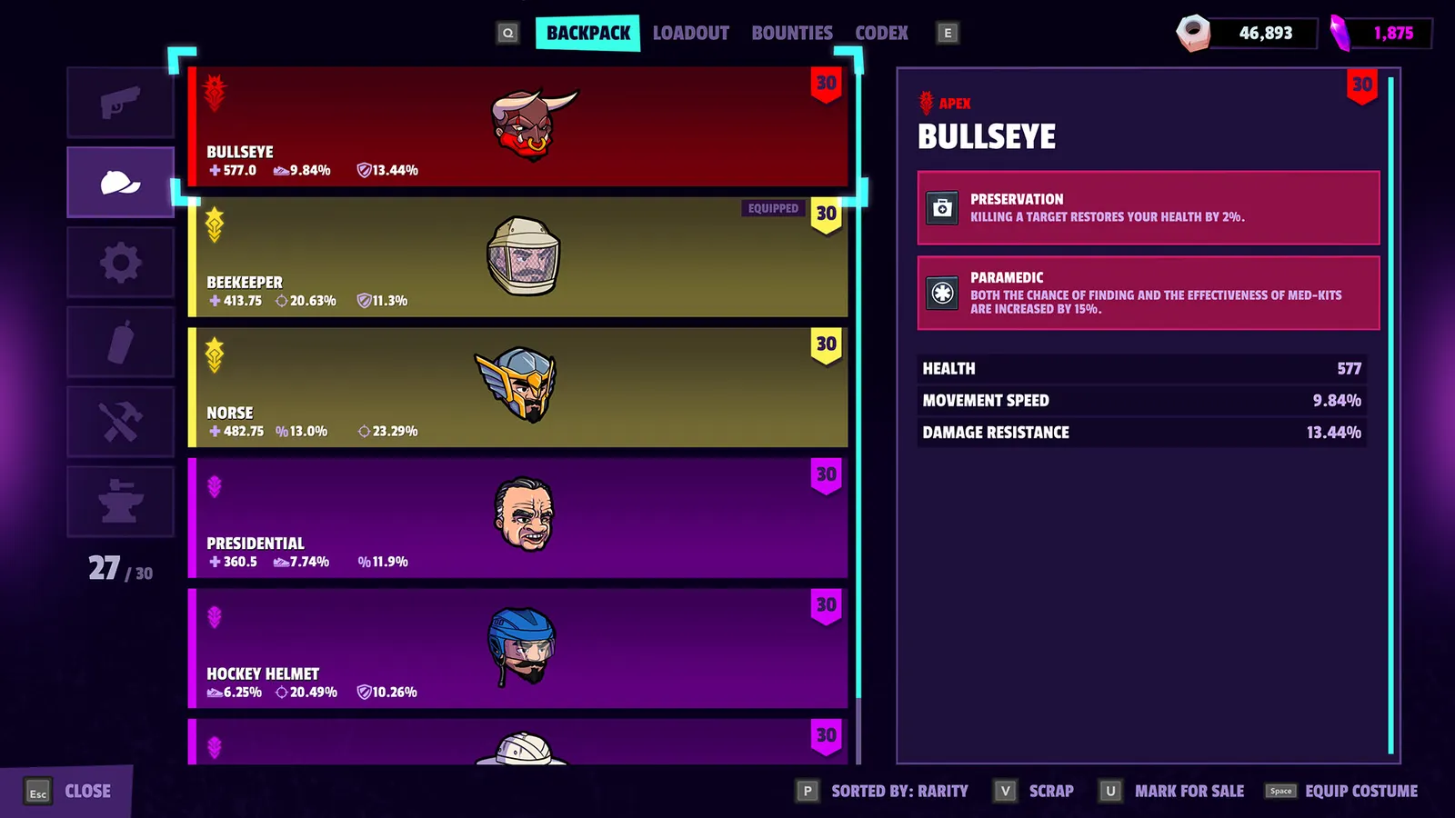 Deadtime Defenders media 11