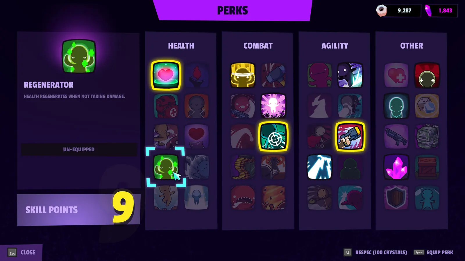 Deadtime Defenders media 13