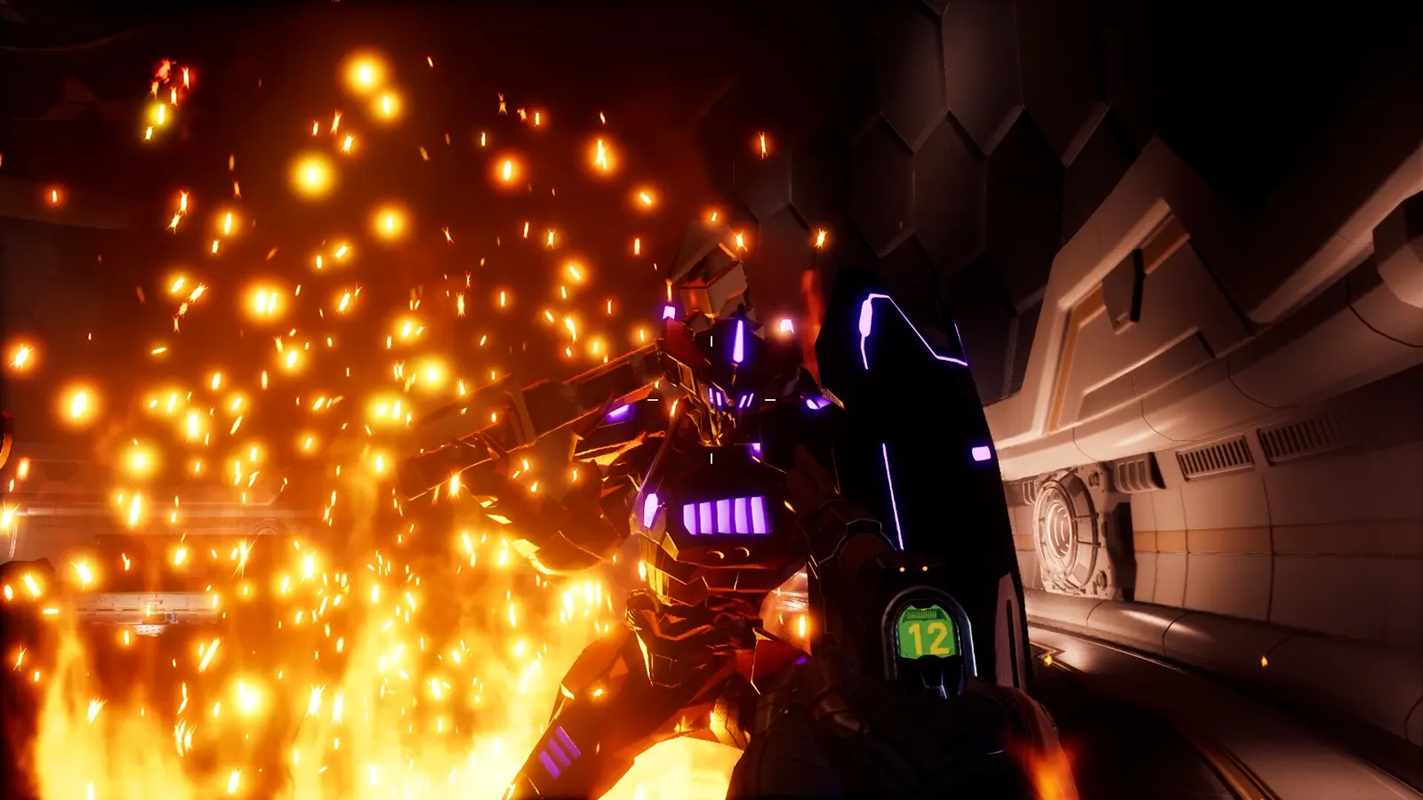 Deadzone: Rogue media 21