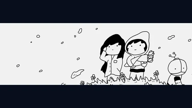 Dear Flower